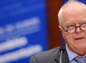 ООН настаивает на пересмотре законодательства 