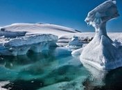 Казахстан планирует открыть полярную станцию в Антарктиде