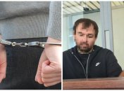 В Україні затримали нардепа ОПЗЖ