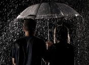 В Киеве хотят ввести налог на дождь