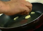 Паста "Арабьята"