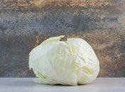 Важливо обрати правильний сорт капусти