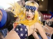 Тимати: Поход на концерт Lady Gaga - разочарование года