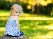 Сепарация – важный этап в развитии двухлетки: объясняет психоаналитик