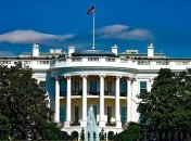 Разрыв отношений США с ВОЗ: Европа призывает к миру