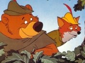 Disney снимет еще один игровой ремейк: подробности