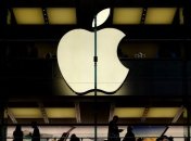 Выручка Apple в корпоративном секторе превысила 25 млрд долларов