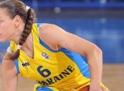 Лідер збірної України з баскетболу в міжсезоння змінить клуб