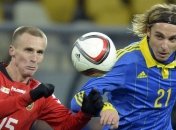 "Шахтер" обменяет двоих игроков на центрального защитника