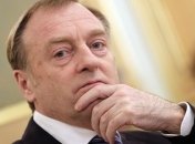 Лавринович считает, что суд присяжных - не панацея для Украины