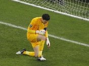 Льорис готов уйти из "Тоттенхэма"