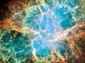 Ученые раскрыли загадку появления планет у мертвых звезд