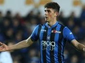 В Италии решили доиграть сезон