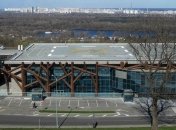 Суд арестовал землю и расположенную на ней недвижимость Януковича