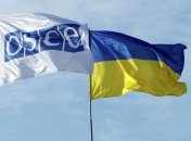 ОБСЕ примет участие в разминировании населенных пунктов в зоне АТО