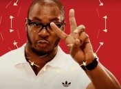 Помер британський репер Ty через коронавірус у віці 47 років