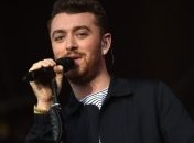 Сэм Смит представил новый хит бондианы 