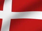 Дания прекратила выдачу виз по всему миру