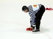 КХЛ. Лига признала ошибку судей в игре "Трактор" — "Локомотив"