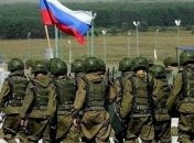 Войска Путина могут вернуться за считанные дни: генерал не исключил возможность вторжения в Украину