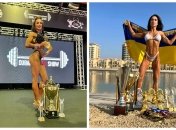 Екатерина Спевакова