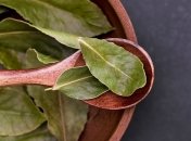 Невинная специя может быть еще и опасна