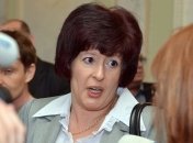 Лутковская объяснила, почему не посетила Тимошенко 