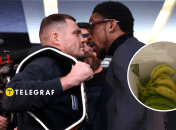 Беринчик - Дэвис