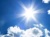 Тепло и преимущественно сухо: погода на выборы в Украине