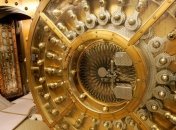 Банки Швейцарии дали свой прогноз по биткоину