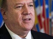 Украинское дело: Помпео угодил в скандал