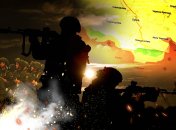 Колаж Телеграфу