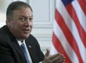 "Мы будем выполнять требования закона": Госдеп ответил Конгрессу по "украинскому делу"