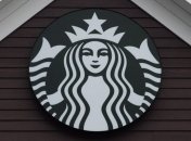 Starbucks увеличила прибыль