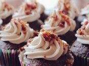 Тяга к сладкому: о чем может говорить сильное желание десерта после еды