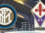 Футбол: расписание матчей 25 сентября