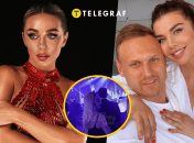 Анна Сєдокова