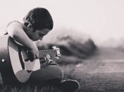 На экране и в жизни: великие музыканты, о которых сняты фильмы (Фото)