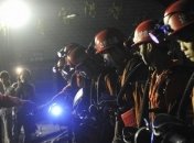 На шахте в Китае произошел взрыв