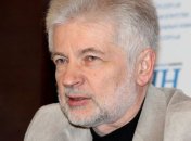 На деньги, забранные у Киева, можно поднять зарплату бюджетникам