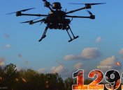 1291 день повномасштабної війни Росії проти України.