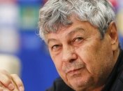 В Румынии проанализировали работу Луческу в "Зените"