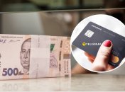 Кредитні канікули