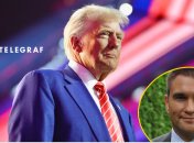 Павло Клімкін висловився про слова Трампа