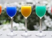 Врачи рассказали, какие напитки смогут укрепить иммунитет