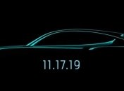 Когда состоится дебют электрического кроссовера Ford на базе Mustang