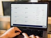 Понад 100 тисяч українців користуються польським банком