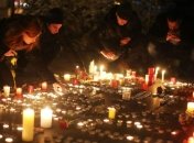 ФРГ не отождествляет теракты с исламом