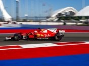 Масса: Никто не ожидал от Ferrari такой скорости