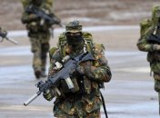 В Белгородской области к ЧВК "Вагнера" приобщают работников комбината